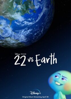 22 Vs. Trái Đất